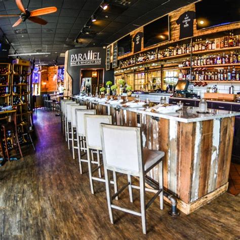 resto bar|bars near me current location.
